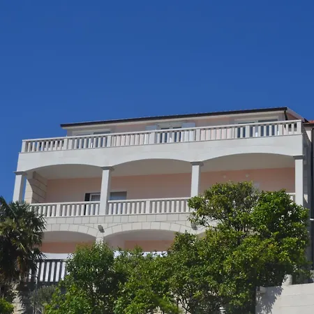 Hvar Apartment Hvar Town