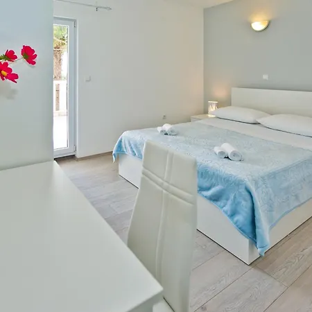 Hvar Apartment