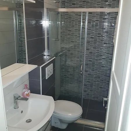 Hvar Apartment *