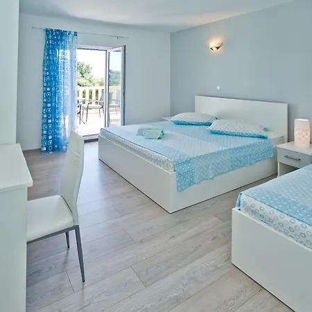 Hvar Apartment Hvar Town