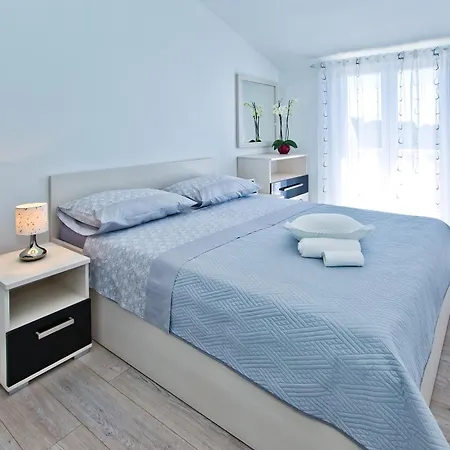 Apartment Hvar