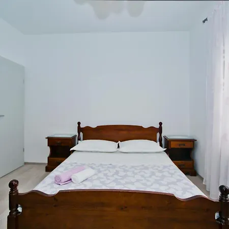 Hvar Apartment *